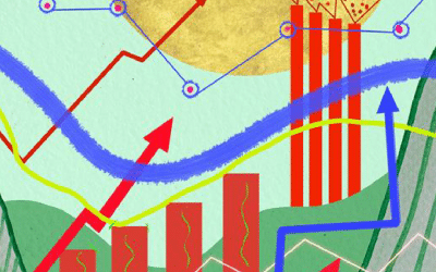 Savings and insurance industry investments: an update